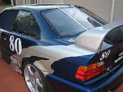 BMW M3 racecar 028
